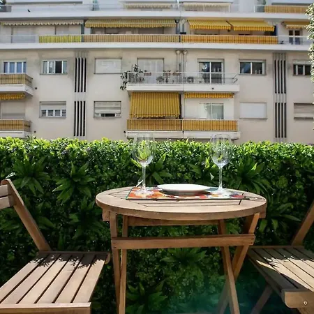 Cozy 2 Pieces, Emplacement Ideal - Wifi, Ac, 2pers *