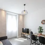 Apartment Cozy 2 Pieces, Emplacement Ideal - Wifi, Ac, 2pers
